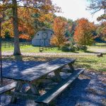 The Barn