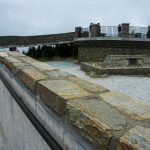 Mount Mitchell Viewing Platform