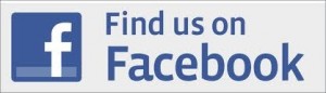 find-us-on-facebook-badge