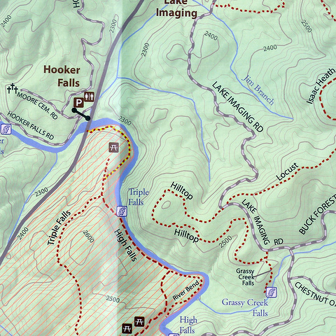 map_trailguide