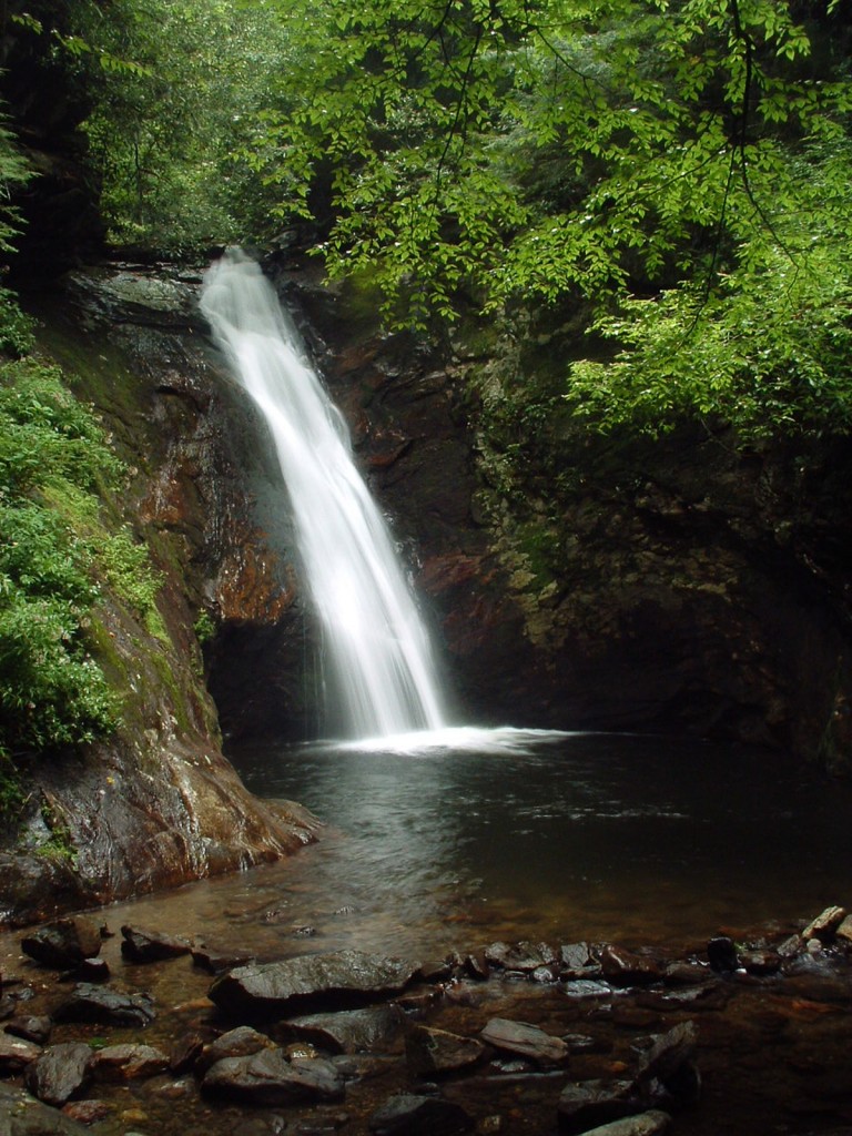 2003-08-12_pisgah-upper-french-broad_courthouse-falls