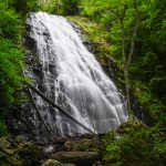 Crabtree Falls