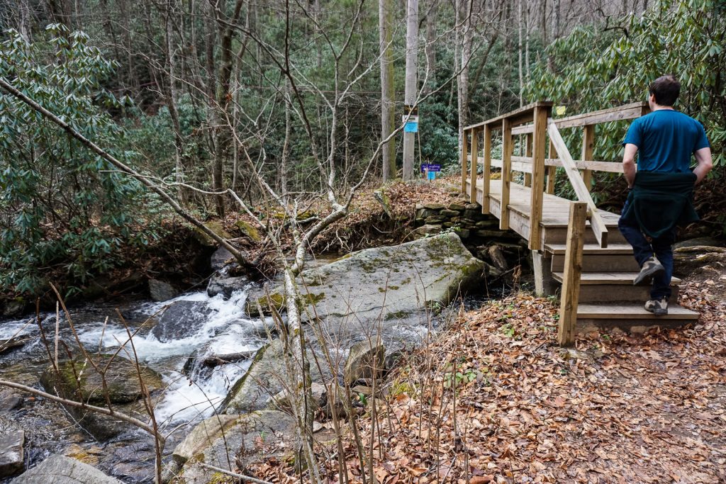 2014-12-27_upper-hickory-nut-gorge_little-bearwallow-hickory-creek-bridge