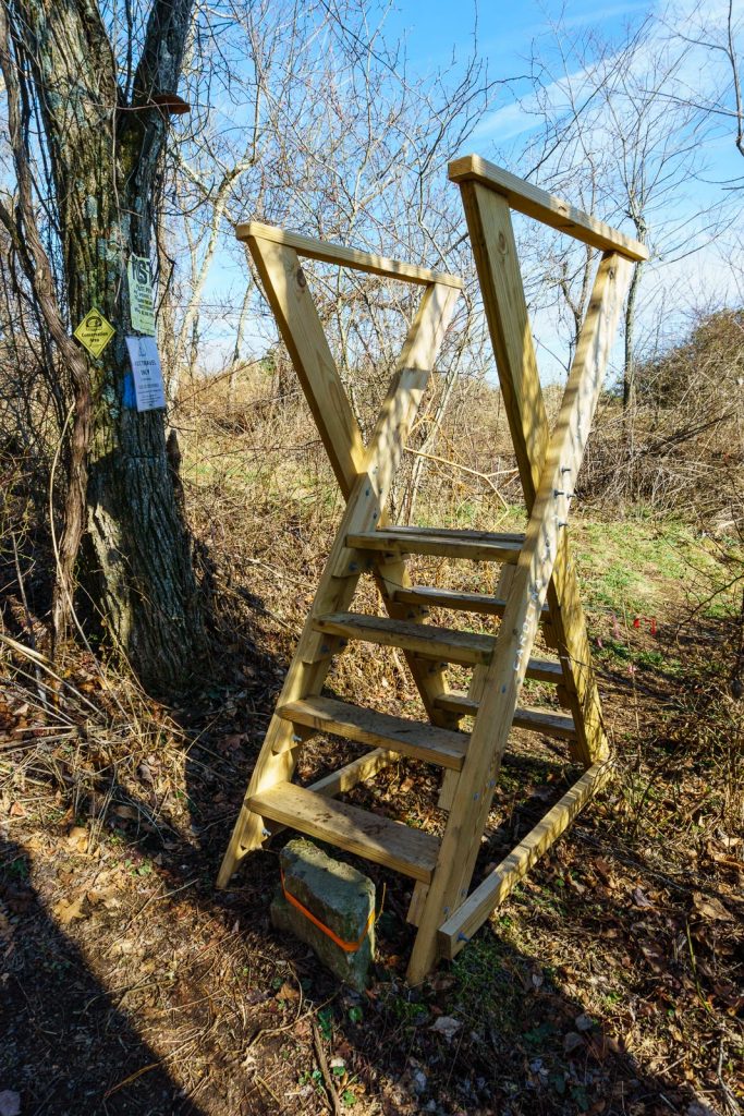 2014-12-31_upper-hickory-nut-gorge_trombatore-trail-cattle-stile