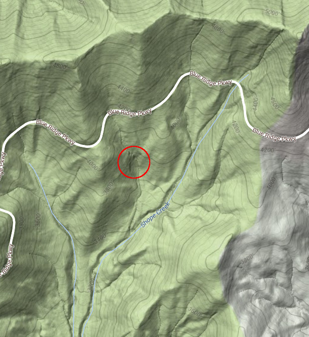 shope-creek-tributary-drop