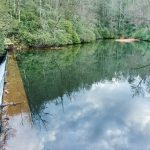 Hendersonville Reservoir