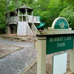 Robert Lake Park