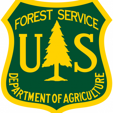 U.S. Forest Service releases draft Nantahala and Pisgah forest plan for public comment