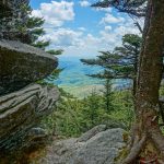 Preview of Calloway Peak