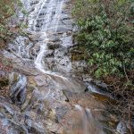 Wildcat Falls